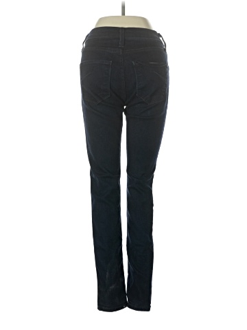 James Jeans Jeans (view 2)