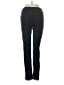 James Jeans Black Jeans Size 25 waist - photo 2