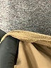 Zara Basic Brown Dress Pants Size 6 - photo 8
