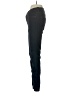 James Jeans Black Jeans Size 25 waist - photo 5