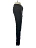 James Jeans Black Jeans Size 25 waist - photo 4