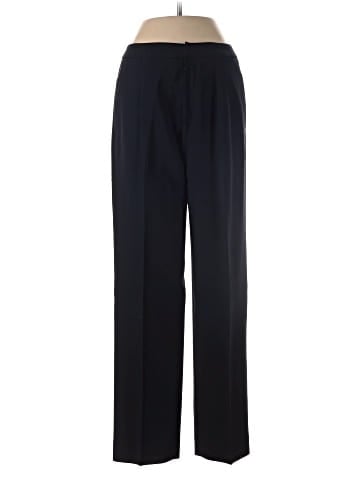 Dana Buchman Dress Pants (view 1)