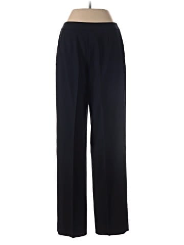 Dana Buchman Dress Pants (view 2)
