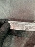 Zara Houndstooth Gray Dress Pants Size XS - photo 9