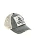 Unbranded Gray Baseball Cap One size - photo 1