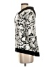 Koral Silver Sweatshirt Size XS - photo 5