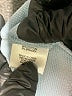 Fervour Blue Pullover Sweater Size 2X - photo 8