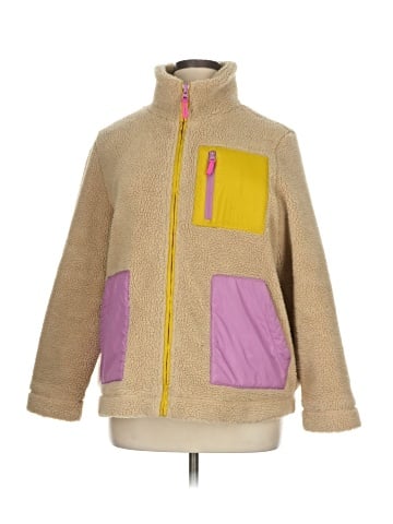 Boden Fleece (view 1)