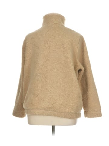 Boden Fleece (view 2)