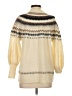J.Crew Ivory Pullover Sweater Size XS - photo 2