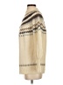 J.Crew Ivory Pullover Sweater Size XS - photo 5