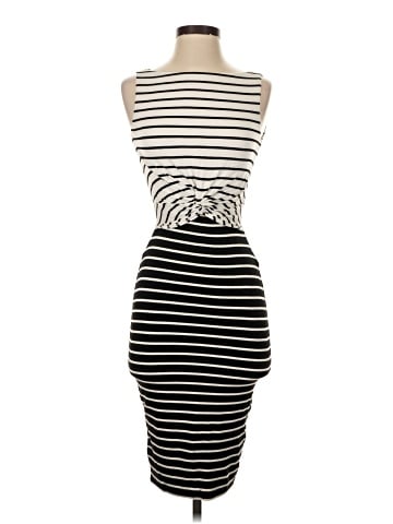 Bailey 44 Casual Dress (view 1)