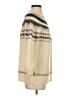 J.Crew Ivory Pullover Sweater Size XS - photo 4
