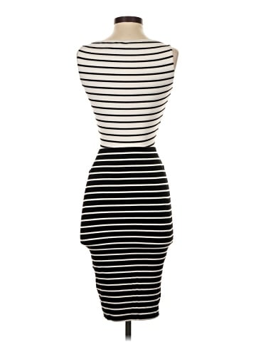 Bailey 44 Casual Dress (view 2)