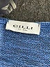 Gilli Blue Short Sleeve T-Shirt Size XL - photo 7