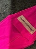 Mara Hoffman Pink Swimsuit Top Size XS (estimated) - photo 3