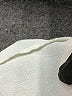 J.Crew Ivory Short Sleeve Blouse Size S - photo 8