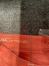 Ann Taylor LOFT Pink Jeans Size 28 waist - photo 4
