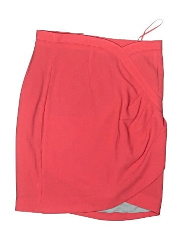 Leifsdottir Casual Skirt (view 1)