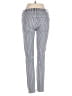 Hudson Jeans Stripes Gray Jeans Size 25 waist - photo 2