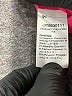 Shein Pink Sports Bra Size 6 - photo 8