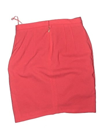 Leifsdottir Casual Skirt (view 2)