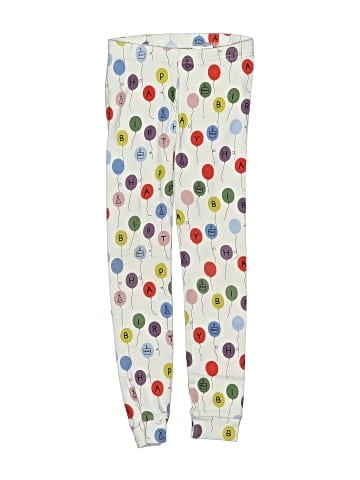 Baby Gap Sweatpants (view 1)