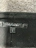 Daisy Fuentes Solid Black Dress Pants Size 2 - photo 5
