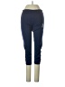 Aktiv Blue Active Pants Size XS - photo 1