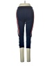 Aktiv Blue Active Pants Size XS - photo 2
