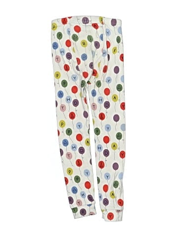 Baby Gap Sweatpants (view 2)