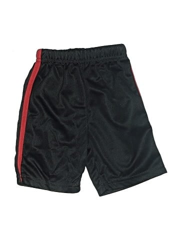 Marvel Athletic Shorts (view 1)