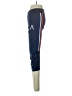 Aktiv Blue Active Pants Size XS - photo 5