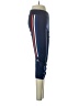 Aktiv Blue Active Pants Size XS - photo 4