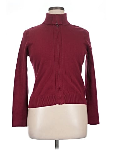 SONOMA life + style Jacket (view 1)