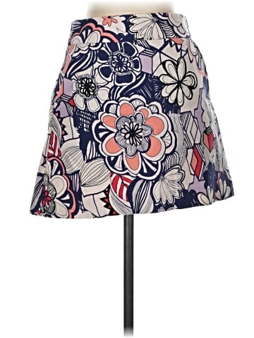 Express Casual Skirt (view 1)