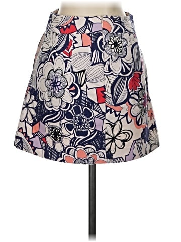 Express Casual Skirt (view 2)