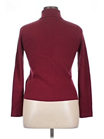 SONOMA life + style Jacket (view 2)