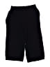Baby Gap Black Casual Pants Size 3 - photo 1