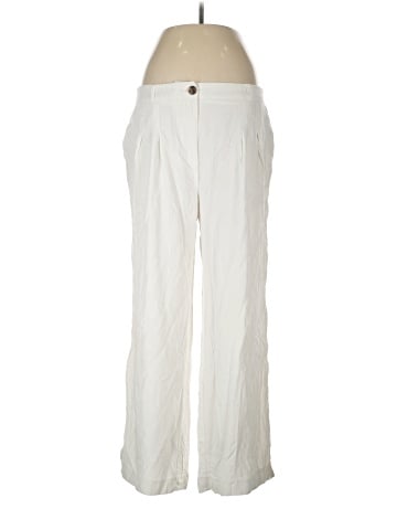 Worthington Casual Pants (view 1)