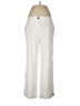 Worthington Ivory Casual Pants Size L - photo 1