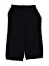 Baby Gap Black Casual Pants Size 3 - photo 2