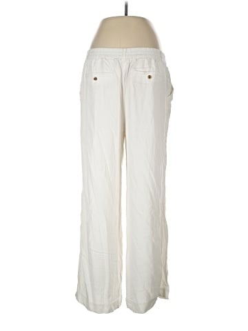 Worthington Casual Pants (view 2)
