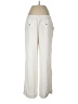 Worthington Ivory Casual Pants Size L - photo 2