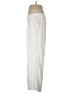 Worthington Ivory Casual Pants Size L - photo 5