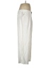 Worthington Ivory Casual Pants Size L - photo 4