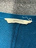 Naf Naf Teal Cardigan Size S - photo 7