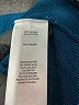 Naf Naf Teal Cardigan Size S - photo 8