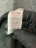 Shein Solid Black Athletic Shorts Size 12 - photo 5