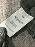 Hudson Jeans Black Jeans Size 25 waist - photo 8